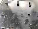 STARK-908220-3