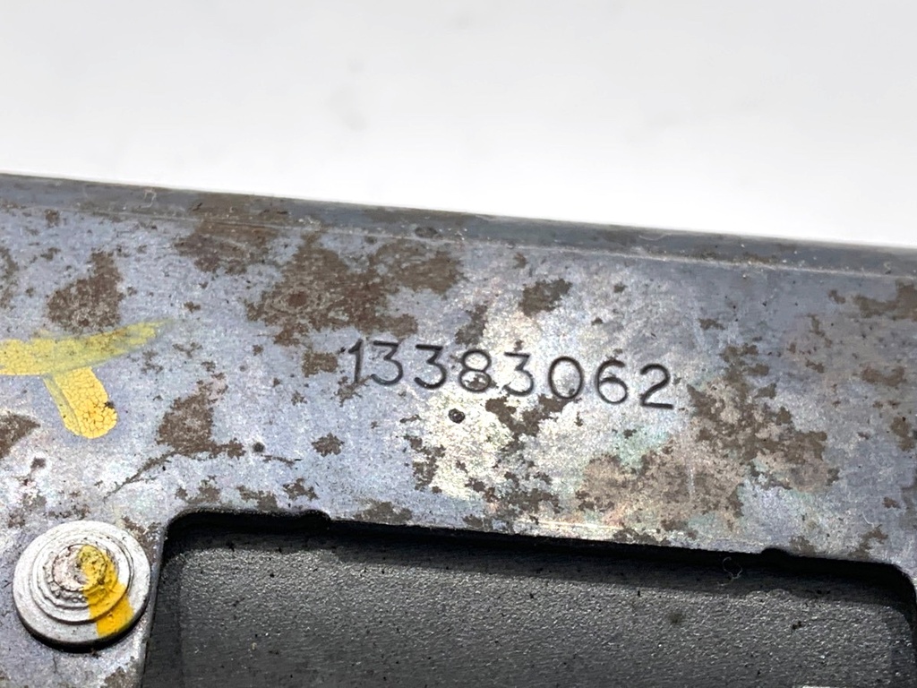 STARK-908310-3