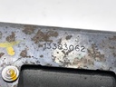 STARK-908310-3