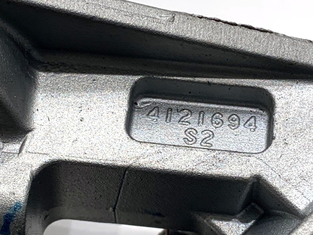 STARK-908310-4