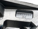 STARK-908310-4