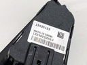 STARK-908323-4