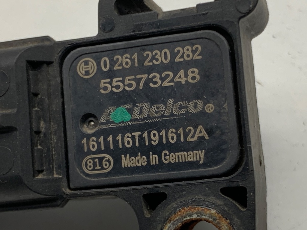 STARK-908370-4
