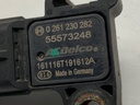 STARK-908370-4
