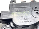 STARK-908416-2