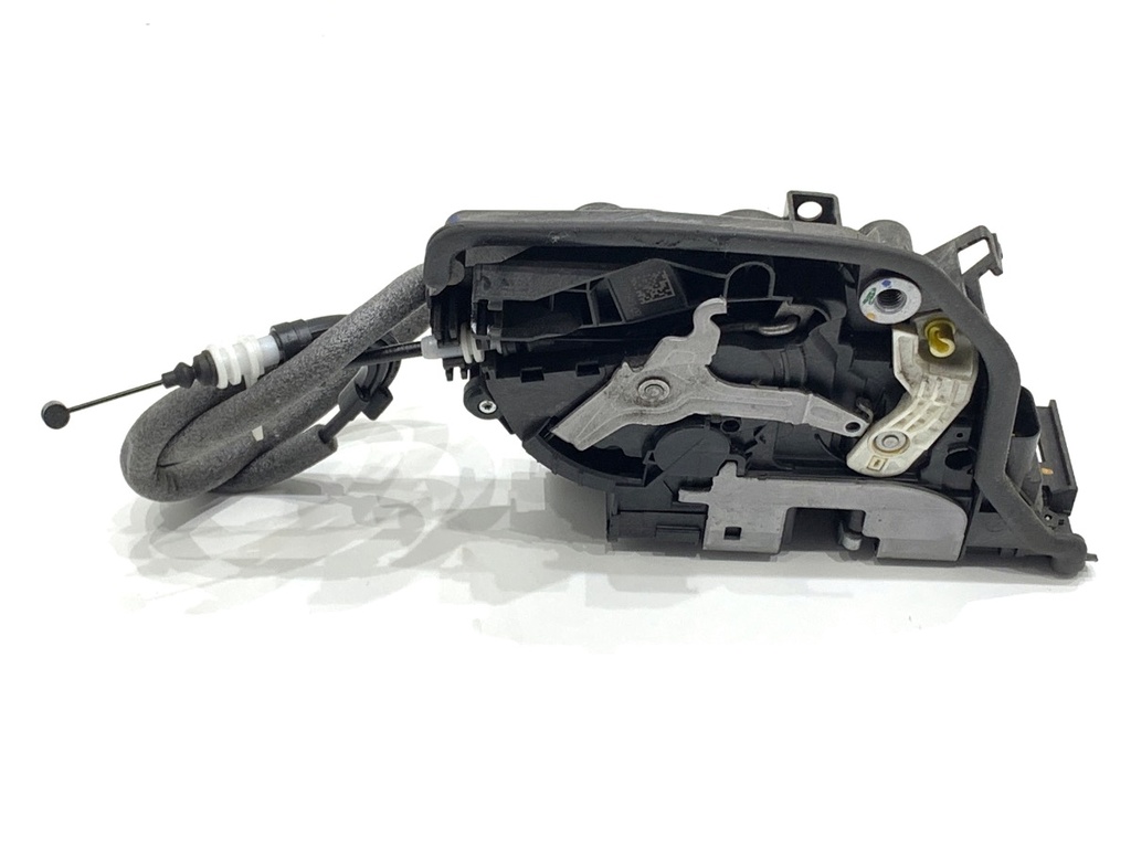 STARK-908696-1