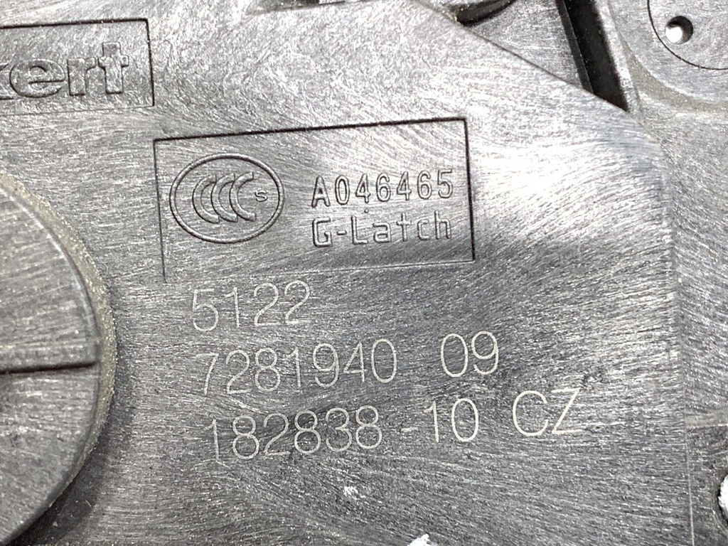 STARK-908696-4