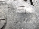 STARK-908696-4