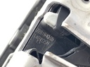 STARK-908696-5