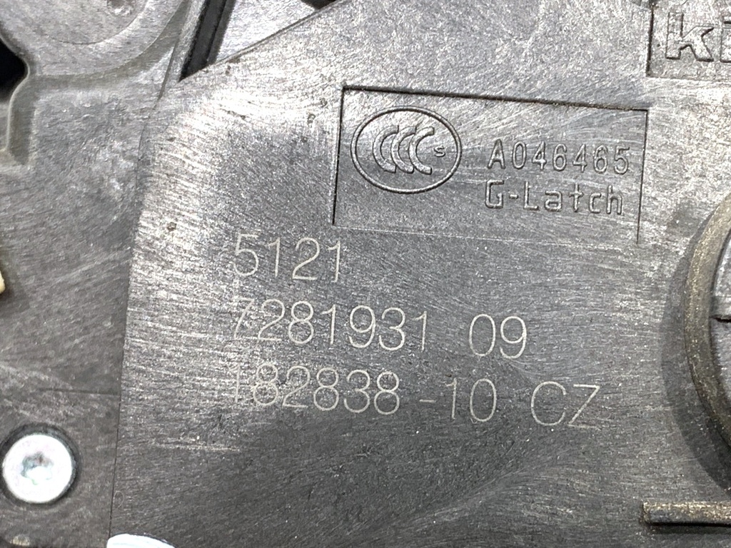 STARK-908699-4