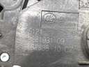 STARK-908699-4