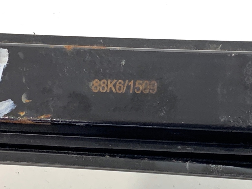 STARK-908563-4