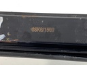STARK-908563-4