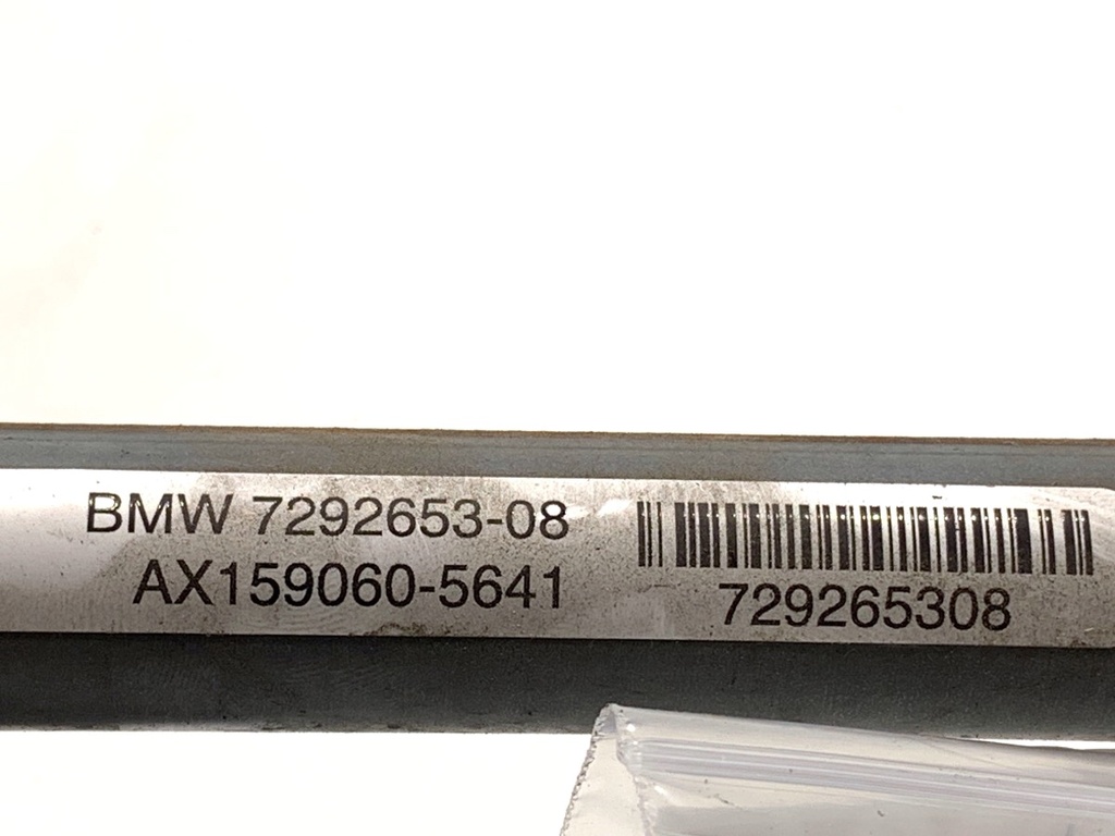 STARK-908763-5