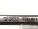 STARK-908763-5