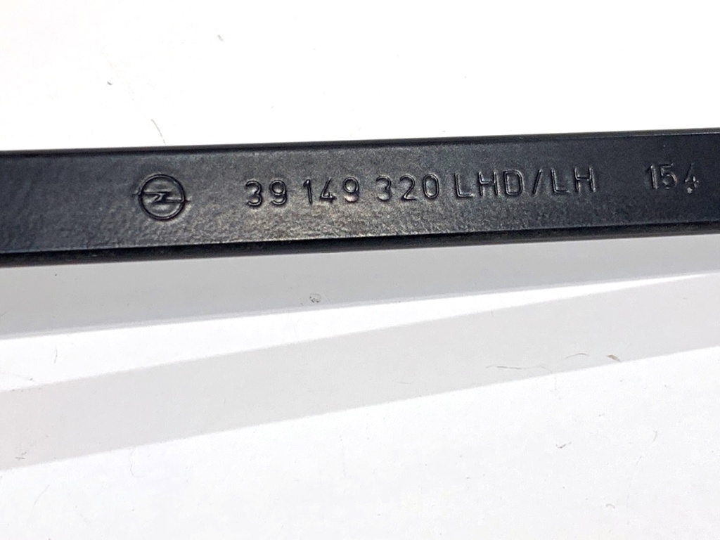 STARK-908937-5