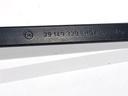 STARK-908937-5