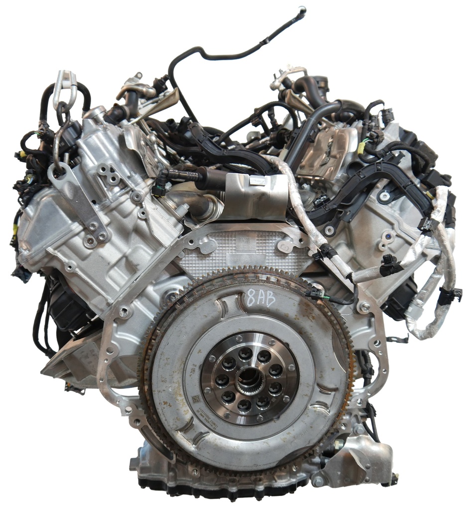 MTD-489371-2