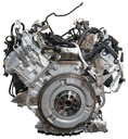 MTD-489371-2