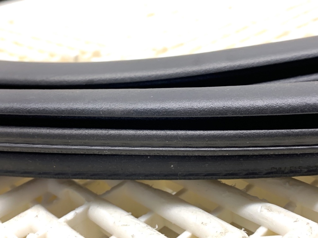 STARK-908845-1