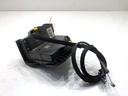 STARK-908914-2
