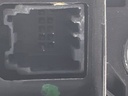 STARK-908914-3