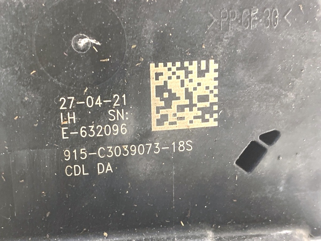 STARK-908914-4
