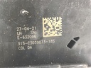 STARK-908914-4