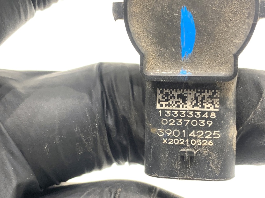 STARK-908990-3