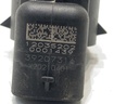 STARK-908989-3