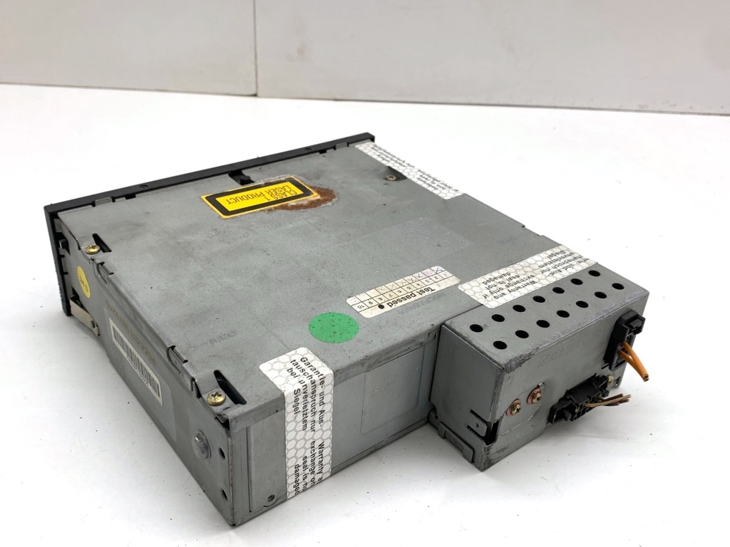 STARK-909027-2