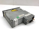 STARK-909027-2
