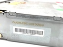 STARK-909027-3
