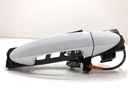 STARK-909451-1
