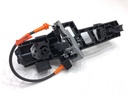 STARK-909451-2