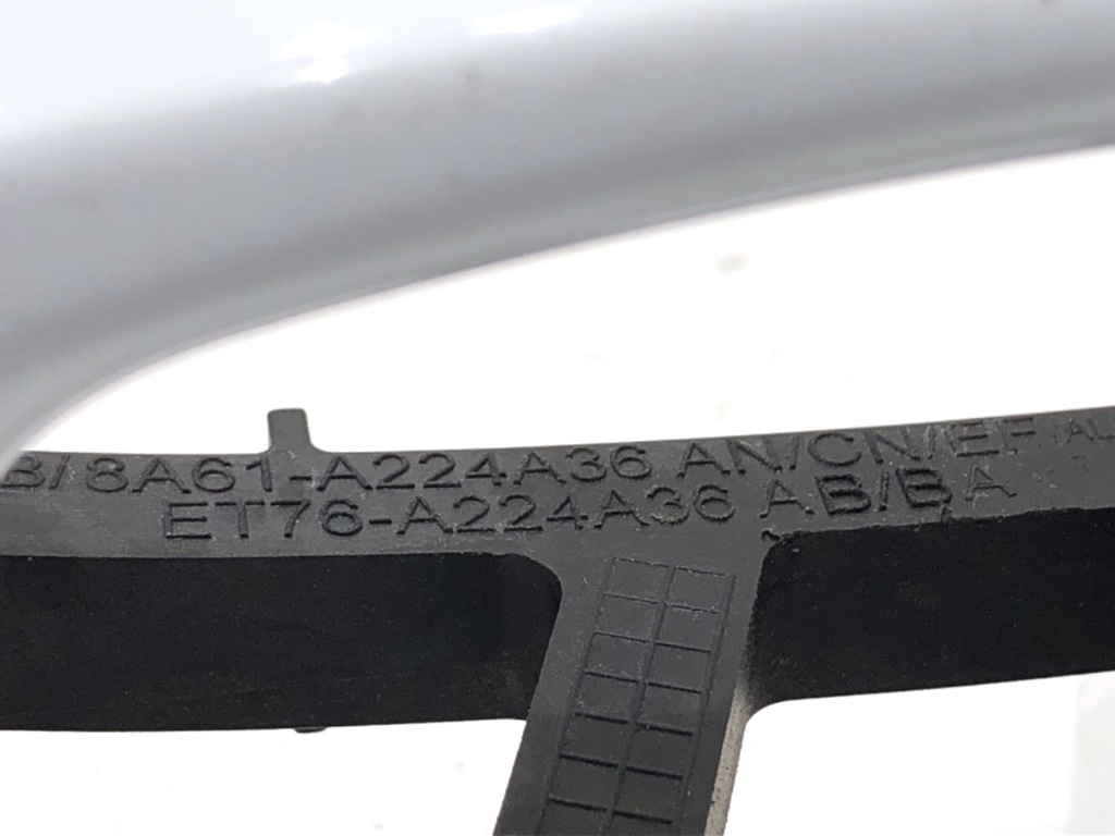 STARK-909451-3