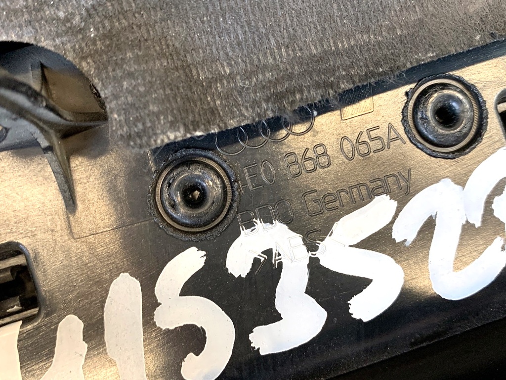 STARK-909118-6