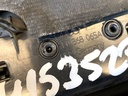 STARK-909118-6