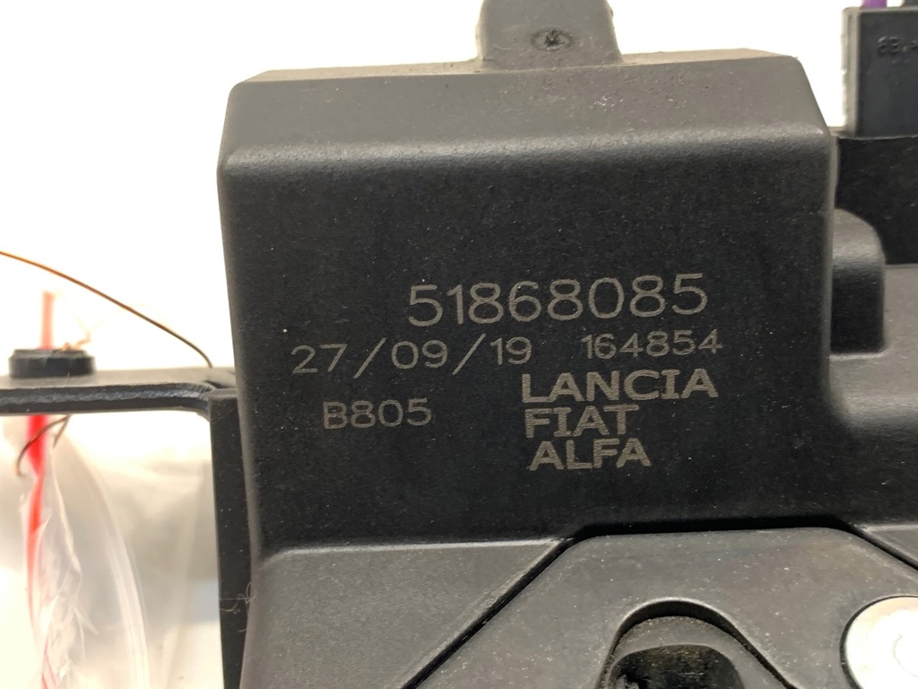 STARK-909519-3
