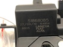 STARK-909519-3