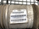 STARK-909124-4