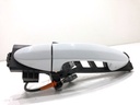 STARK-909452-1