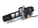 STARK-909452-2