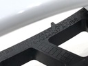 STARK-909452-3