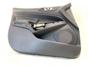 STARK-909466-3