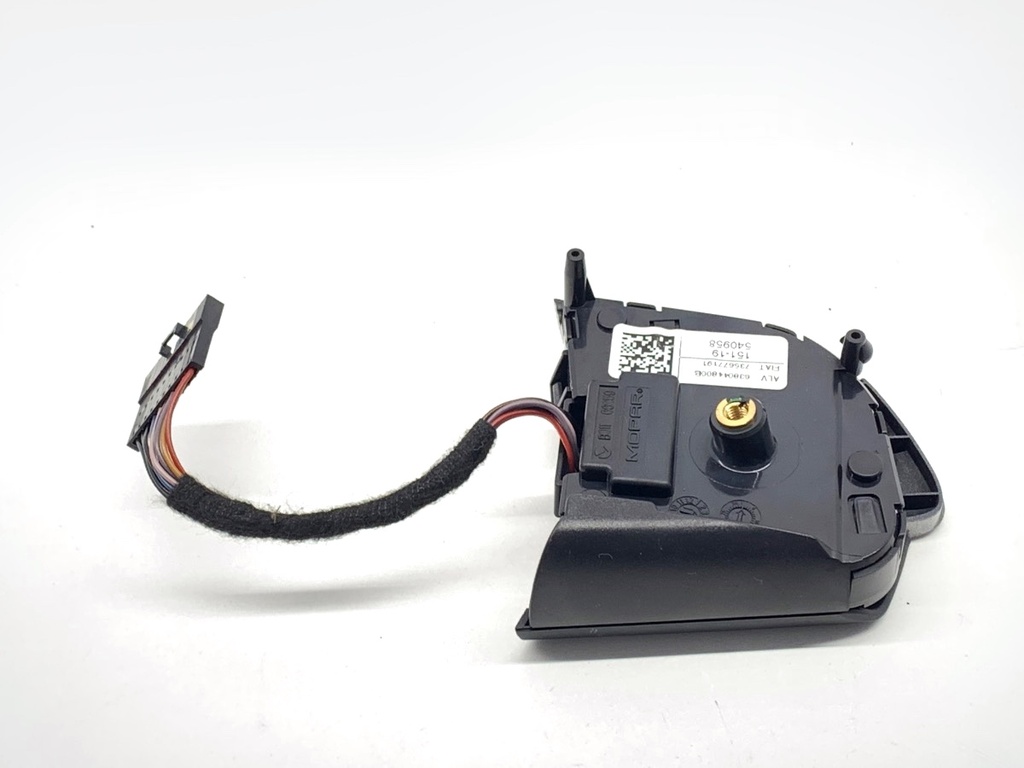 STARK-909535-1