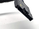 STARK-909535-2