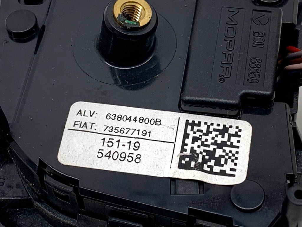 STARK-909535-3
