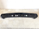 STARK-909183-3