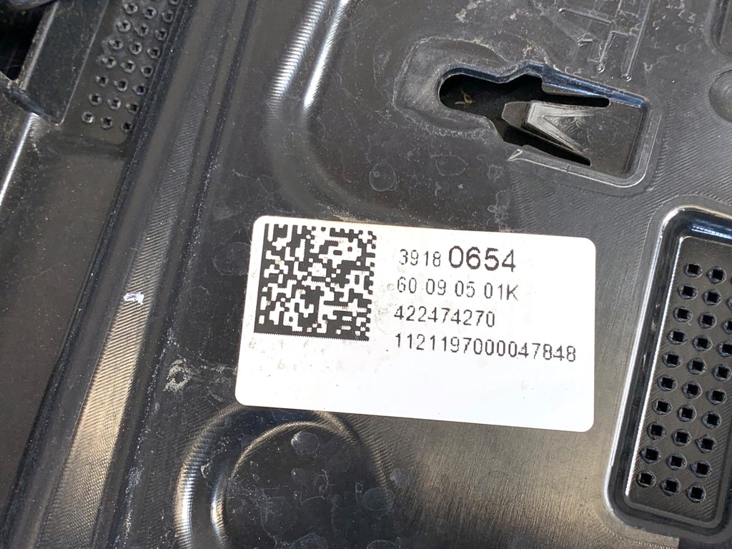 STARK-909183-4